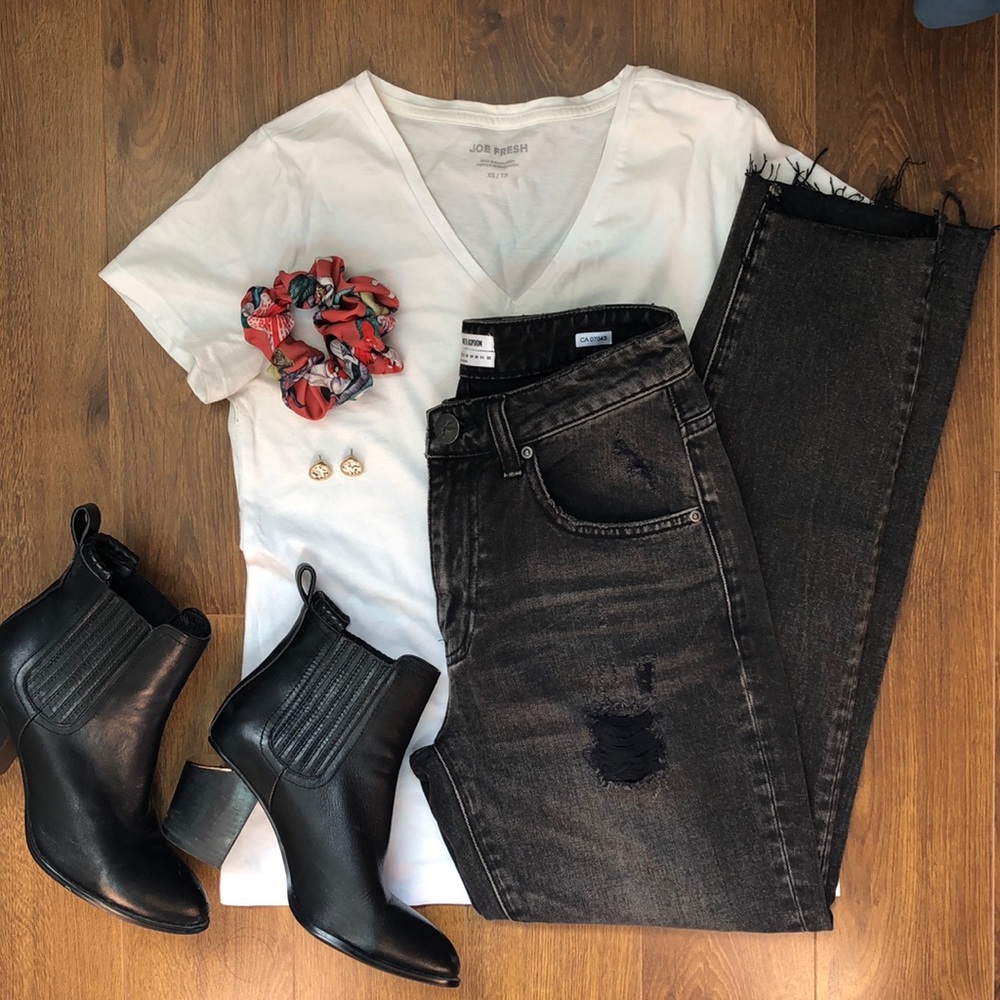 One Teaspoon Jeans NWOT